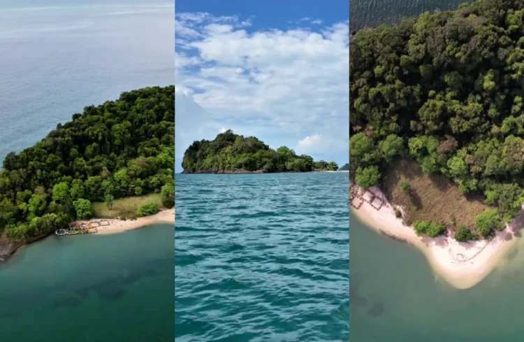 Source: TikTok/azreen_ali