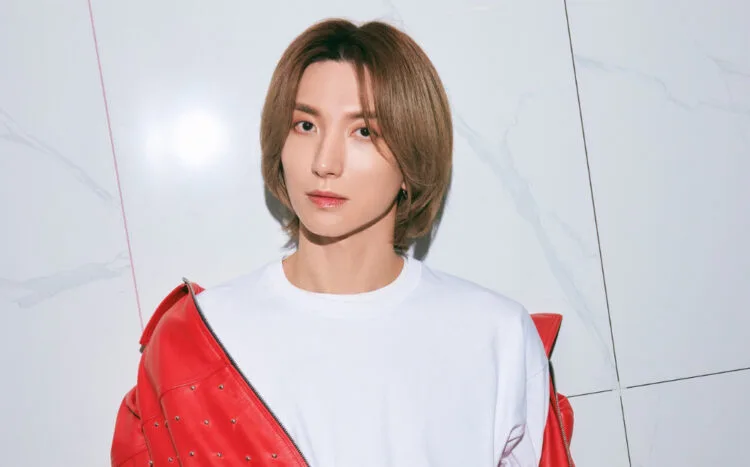 SOURCE: FACEBOOK (슈퍼주니어(Super Junior)