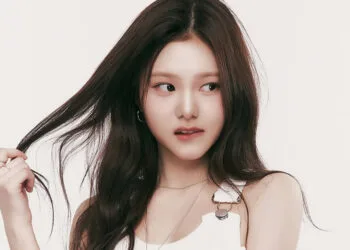 SOURCE: INSTAGRAM (@alicia__lingling)