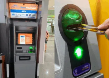 Source: Facebook/Tan Kin Lian/Maybank