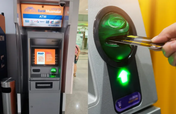 Source: Facebook/Tan Kin Lian/Maybank