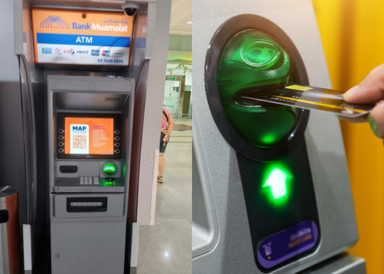 Source: Facebook/Tan Kin Lian/Maybank