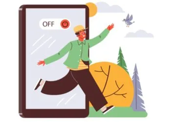 Image Source: Nuffield Health