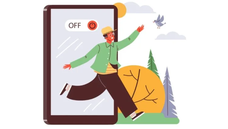 Image Source: Nuffield Health