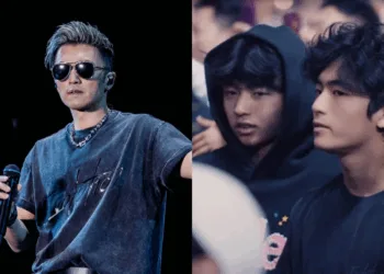 SOURCES: HK01 & CHINA PRESS