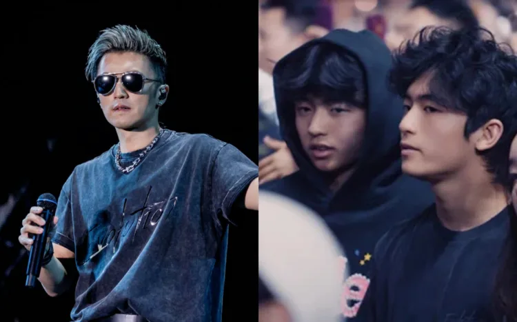 SOURCES: HK01 & CHINA PRESS