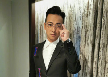 SOURCE: CHINA PRESS