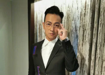 SOURCES: XIAOHONGSHU (濤)