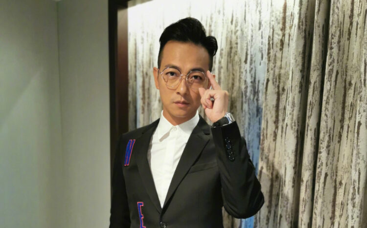 SOURCE: CHINA PRESS