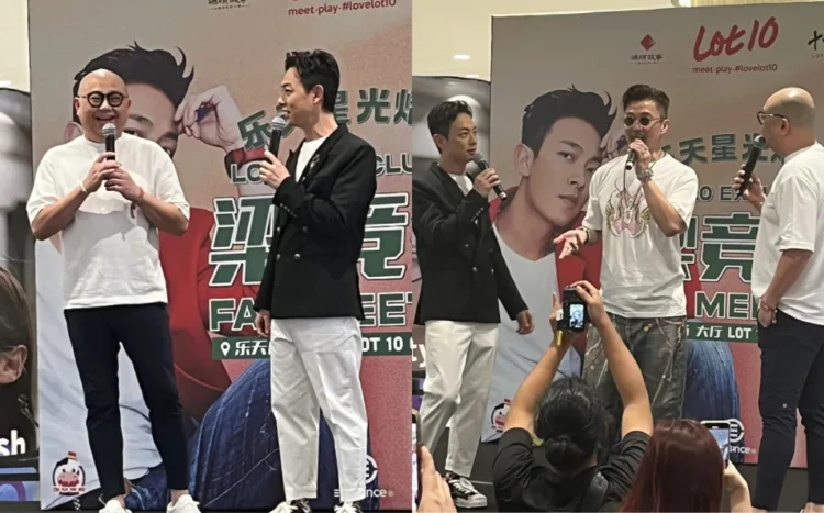 SOURCES: XIAOHONGSHU (濤)