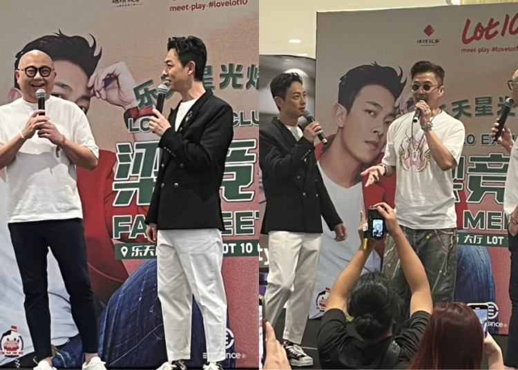 SOURCES: XIAOHONGSHU (濤)