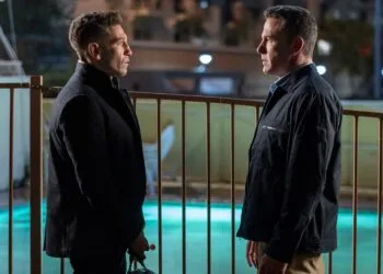 Source: Warner Bros.