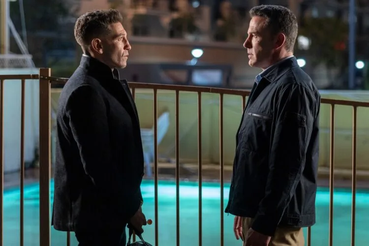 Source: Warner Bros.