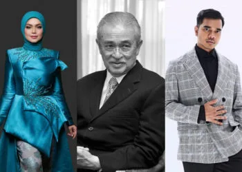 Source: Wikimedia, IG/ctdk/alifsatar