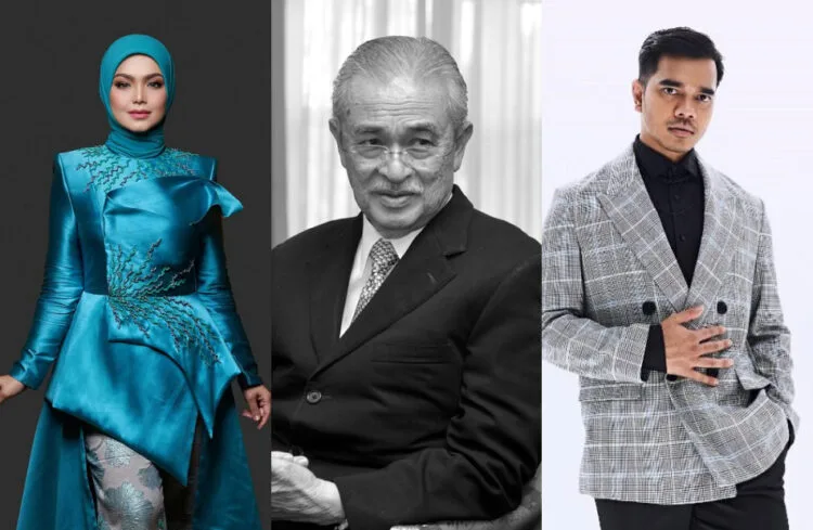 Source: Wikimedia, IG/ctdk/alifsatar