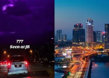 Sources: TikTok, Wikipedia