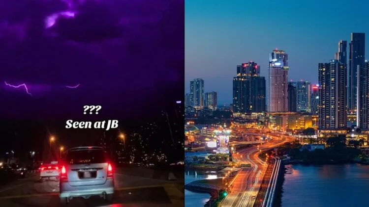 Sources: TikTok, Wikipedia