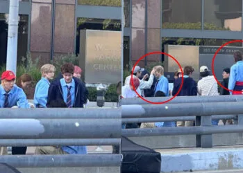 SOURCES: TWITTER (@wontonaegi), TIKTOK (@neobriizelogy) & FACEBOOK (RIIZE)