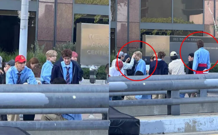 SOURCES: TWITTER (@wontonaegi), TIKTOK (@neobriizelogy) & FACEBOOK (RIIZE)