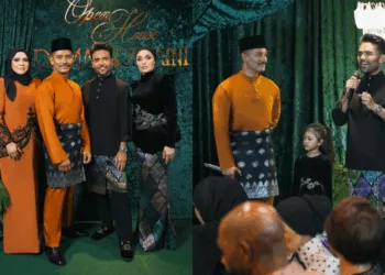 SOURCE: SIAKAP KELI & WILAYAHKU