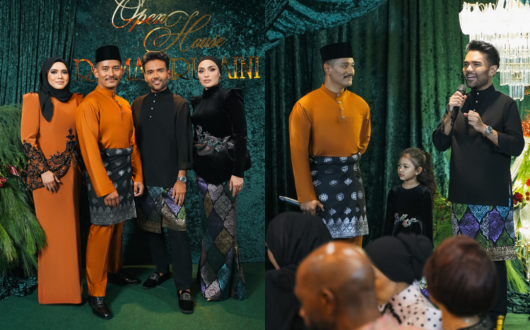 SOURCE: SIAKAP KELI & WILAYAHKU