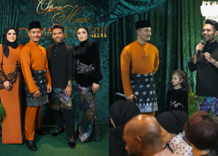 SOURCE: SIAKAP KELI & WILAYAHKU