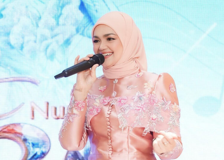 SOURCE: INSTAGRAM (@ctdk)