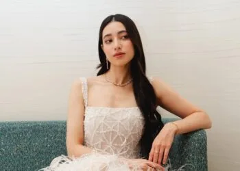 Source: IG/littlemisskhan