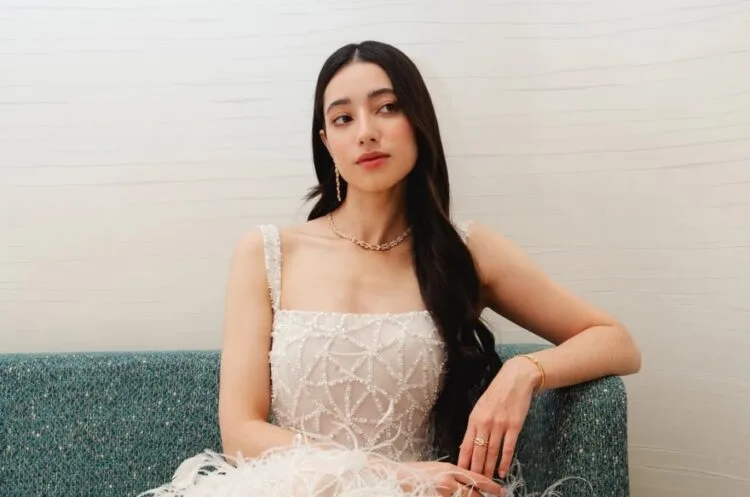 Source: IG/littlemisskhan