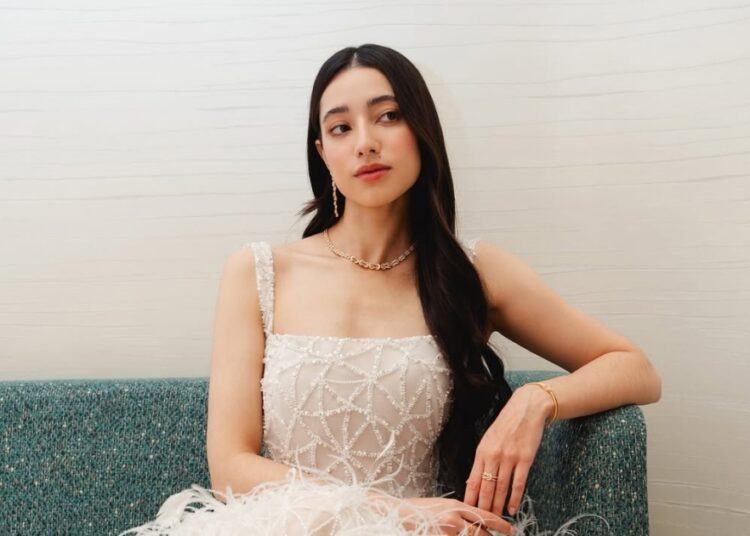 Source: IG/littlemisskhan