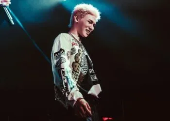 Source: IG/justb_ig_official