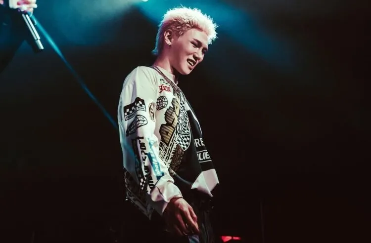 Source: IG/justb_ig_official