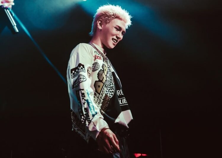 Source: IG/justb_ig_official