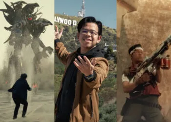 Source: IG/sofyank96