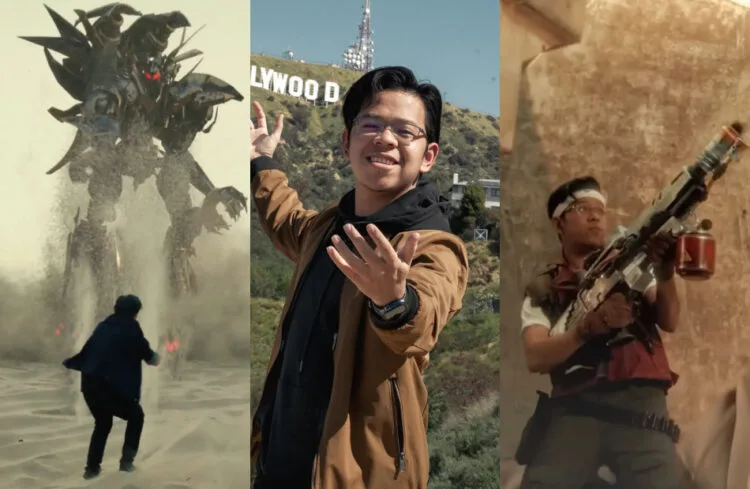 Source: IG/sofyank96