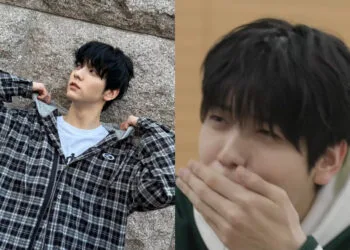 Source: IG/page.soobin, YouTube/pixid