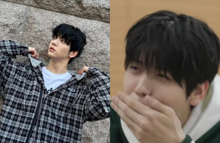 Source: IG/page.soobin, YouTube/pixid