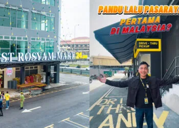 SOURCES: SRI TERNAK & TIKTOK (@strosyammarttiktok)