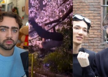 Sources: Kotaku | Twitter @mrjeffu | tokyo_sims