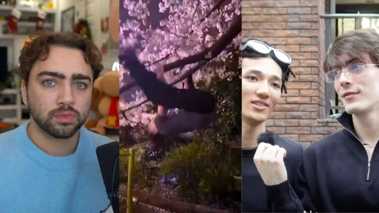 Sources: Kotaku | Twitter @mrjeffu | tokyo_sims