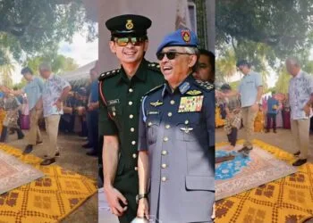 Source: Facebook/HouseOfPahang, TikTok/arbaee19