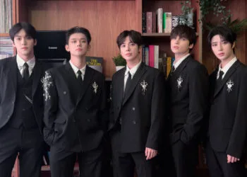 SOURCE: TWITTER (@TXT_bighit)