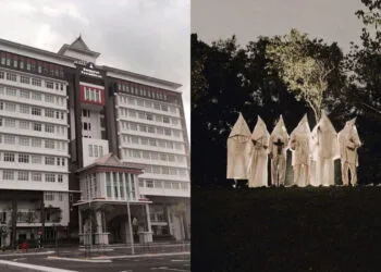 Source: iktisas, Twitter/yapxiang