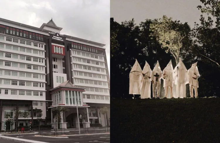 Source: iktisas, Twitter/yapxiang