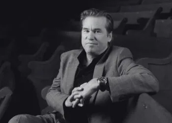 SOURCE: THE NEW YORK TIMES