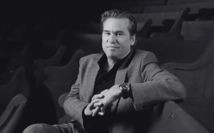 SOURCE: THE NEW YORK TIMES