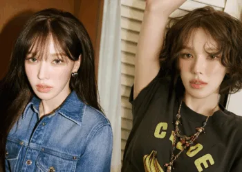 SOURCES: TWITTER (@ASNDLABEL)