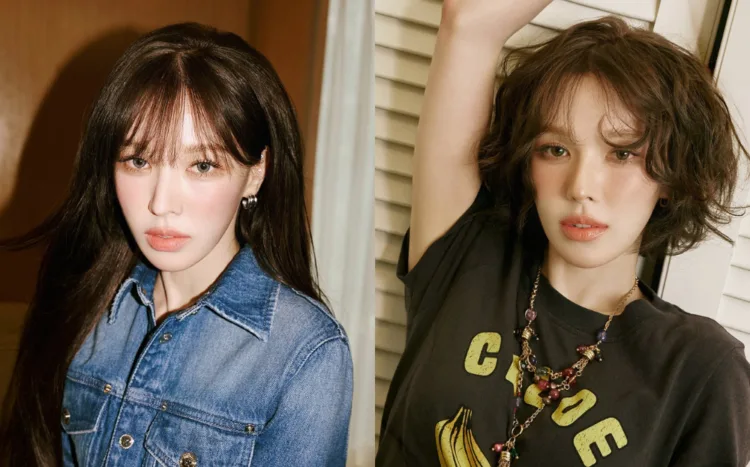 SOURCES: TWITTER (@ASNDLABEL)