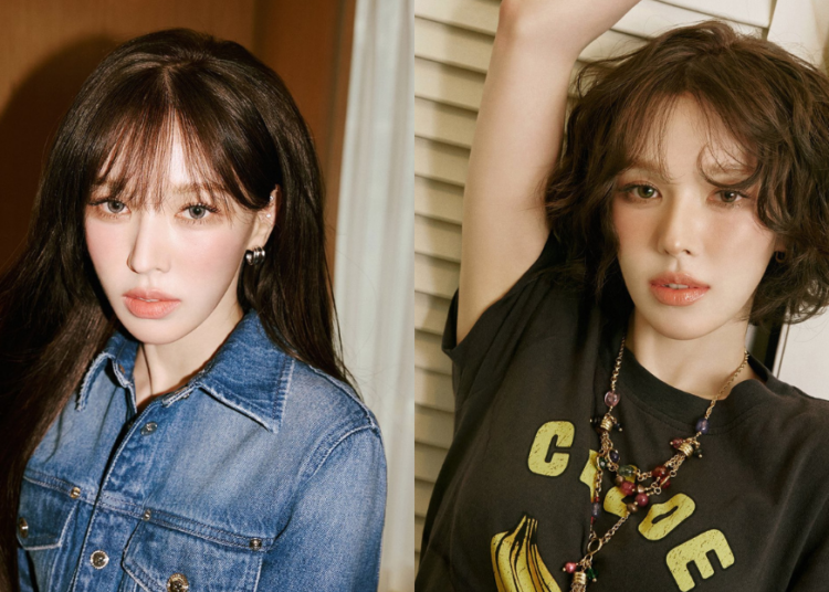 SOURCES: TWITTER (@ASNDLABEL)