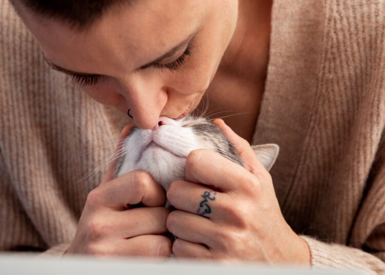 Image Source: Freepik